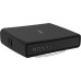 Роутер MikroTik RBD52G-5HACD2HND-TC 10/100/1000BASE-TX черный