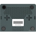 Роутер MikroTik hEX S (RB760IGS) 10/100/1000BASE-TX черный