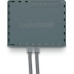 Роутер MikroTik hEX S (RB760IGS) 10/100/1000BASE-TX черный