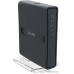 Роутер MikroTik RB952UI-5AC2ND-TC 10/100BASE-TX черный