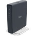Роутер MikroTik RB952UI-5AC2ND-TC 10/100BASE-TX черный