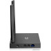 Роутер беспроводной Netis N4 AC1200 10/100BASE-TX/Wi-Fi черный