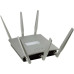Точка доступа D-Link DAP-2695/RU/A1A AC1750 10/100/1000BASE-TX
