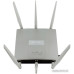 Точка доступа D-Link DAP-2695/RU/A1A AC1750 10/100/1000BASE-TX