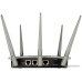 Точка доступа D-Link DAP-2695/RU/A1A AC1750 10/100/1000BASE-TX