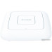 Точка доступа D-Link DAP-300P/A1A N300 10/100BASE-TX белый