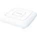 Точка доступа D-Link DAP-300P/A1A N300 10/100BASE-TX белый