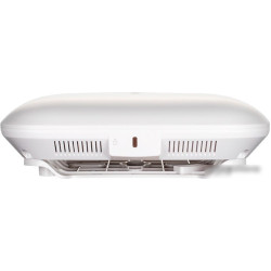 Точка доступа D-Link DAP-2680 (DAP-2680/RU/A1A) AC1750 10/100/1000BASE-TX белый