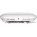 Точка доступа D-Link DAP-2680 (DAP-2680/RU/A1A) AC1750 10/100/1000BASE-TX белый
