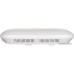 Точка доступа D-Link DAP-2680 (DAP-2680/RU/A1A) AC1750 10/100/1000BASE-TX белый