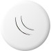 Точка доступа MikroTik cAP lite (RBCAPL-2ND) N300 10/100BASE-TX