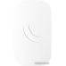 Точка доступа MikroTik cAP lite (RBCAPL-2ND) N300 10/100BASE-TX