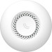 Точка доступа MikroTik RBCAP2ND N300 10/100BASE-TX белый