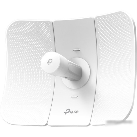 Точка доступа TP-Link CPE610 N300 10/100BASE-TX