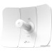 Точка доступа TP-Link CPE610 N300 10/100BASE-TX