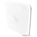 Точка доступа MikroTik RBSXTsq2nD N300 10/100BASE-TX белый