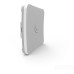 Точка доступа MikroTik RBSXTsq2nD N300 10/100BASE-TX белый
