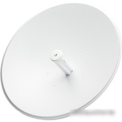 Точка доступа Ubiquiti PBE-5AC-620 10/100/1000BASE-TX белый