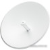 Точка доступа Ubiquiti PBE-5AC-620 10/100/1000BASE-TX белый
