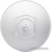 Точка доступа Ubiquiti PBE-5AC-620 10/100/1000BASE-TX белый