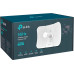 Точка доступа TP-Link CPE605 N150 10/100BASE-TX белый