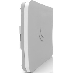 Точка доступа MikroTik SXTsq Lite5 (RBSXTSQ5ND) N300 10/100BASE-TX