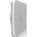 Точка доступа MikroTik SXTsq Lite5 (RBSXTSQ5ND) N300 10/100BASE-TX