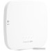 Точка доступа HPE Aruba Instant On AP11 (RW) (R2W96A) 10/100/1000BASE-TX белый