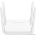 Роутер беспроводной Mercusys AC10 AC1200 10/100BASE-TX белый