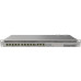 Роутер MikroTik RB1100AHx4 Dude Edition (RB1100DX4) 10/100/1000BASE-TX серый