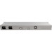 Роутер MikroTik RB1100AHx4 Dude Edition (RB1100DX4) 10/100/1000BASE-TX серый