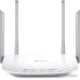 Роутер беспроводной TP-Link Archer A5 AC1200 10/100BASE-TX белый