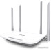 Роутер беспроводной TP-Link Archer A5 AC1200 10/100BASE-TX белый