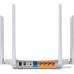 Роутер беспроводной TP-Link Archer A5 AC1200 10/100BASE-TX белый