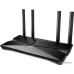 Роутер беспроводной TP-Link Archer AX23 AX1800 10/100/1000BASE-TX