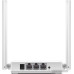 Роутер беспроводной TP-Link TL-WR820N V2 (TL-WR820N) N300 10/100BASE-TX белый