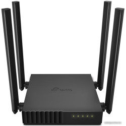 Роутер беспроводной TP-LINK Archer C54