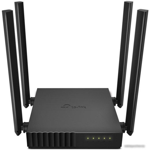 Роутер беспроводной TP-LINK Archer C54