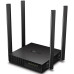 Роутер беспроводной TP-LINK Archer C54