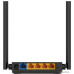 Роутер беспроводной TP-LINK Archer C54