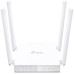 Роутер беспроводной TP-LINK Archer C24, белый