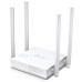 Роутер беспроводной TP-LINK Archer C24, белый