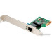 Сетевая карта D-Link Gigabit PCI-Express