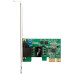 Сетевая карта D-Link Gigabit PCI-Express