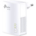 Сетевой адаптер Powerline TP-Link TL-PA7017 KIT AV1000 Gigabit Ethernet (упак.:2шт)
