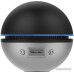 Сетевой адаптер WiFi D-Link DWA-192/RU USB 3.0 (ант.внутр.) 3ант.