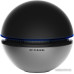 Сетевой адаптер WiFi D-Link DWA-192/RU USB 3.0 (ант.внутр.) 3ант.