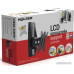 Кронштейн HOLDER LCDS-5003, телевизионный, 10 - 26, до 25кг, металлик