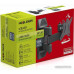 Кронштейн HOLDER LCDS-5039, телевизионный, 10 - 26, до 25кг, металлик