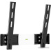 Кронштейн HOLDER LCD-T4612, телевизионный, 32 - 65, до 40кг, черный